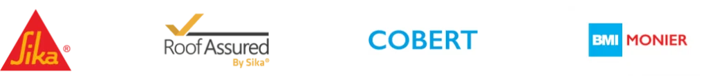 Marcas confiables para la instalación de canalones