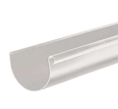 PVC