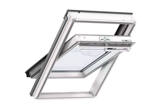 Ventanas Velux
