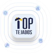 frame 2147224040 - Top Tejados Zamora
